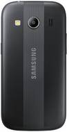 Samsung Galaxy Ace Style LTE