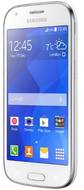 Samsung Galaxy Ace Style LTE