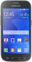 Samsung Galaxy Ace Style LTE