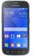 Samsung Galaxy Ace Style LTE