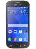 Samsung Galaxy Ace Style LTE