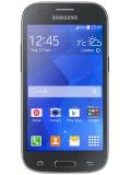 Samsung Galaxy Ace Style LTE Price