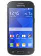 Samsung Galaxy Ace Style LTE