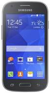 Samsung Galaxy Ace Style