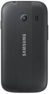 Samsung Galaxy Ace Style