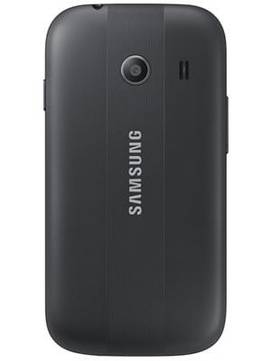 Samsung Galaxy Ace Style