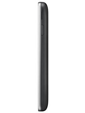Samsung Galaxy Ace Style