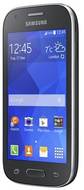 Samsung Galaxy Ace Style