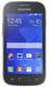 Samsung Galaxy Ace Style