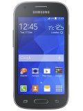 Samsung Galaxy Ace Style Price