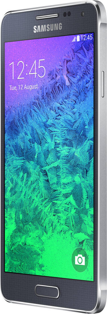 samsung galaxy alpha 2020