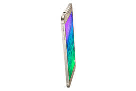 Samsung Galaxy Alpha