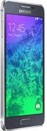 Samsung Galaxy Alpha