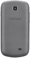 Samsung Galaxy Appeal