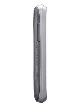Samsung Galaxy Appeal