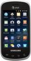 Samsung Galaxy Appeal