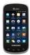 Samsung Galaxy Appeal