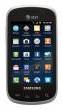 Samsung Galaxy Appeal