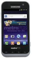 Samsung Galaxy Attain 4G