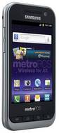 Samsung Galaxy Attain 4G