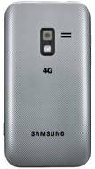 Samsung Galaxy Attain 4G