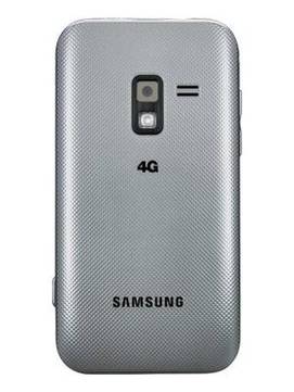 Samsung Galaxy Attain 4G