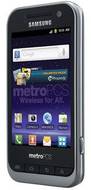 Samsung Galaxy Attain 4G