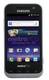 Samsung Galaxy Attain 4G