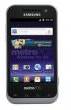 Samsung Galaxy Attain 4G
