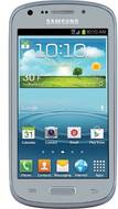 Samsung Galaxy Axiom R830