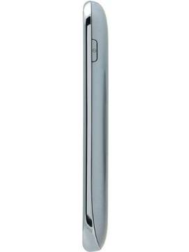 Samsung Galaxy Axiom R830