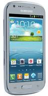 Samsung Galaxy Axiom R830