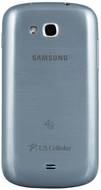 Samsung Galaxy Axiom R830