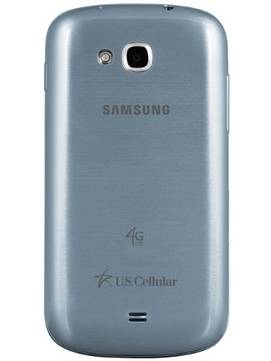 Samsung Galaxy Axiom R830