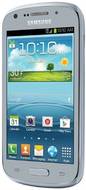 Samsung Galaxy Axiom R830
