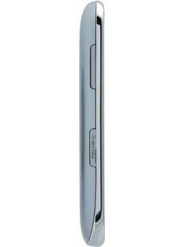 Samsung Galaxy Axiom R830