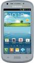 Samsung Galaxy Axiom R830