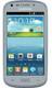 Samsung Galaxy Axiom R830