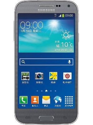 Samsung Galaxy Beam 2 Price