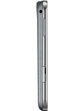 Samsung Galaxy Beam 2