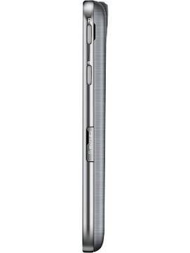 Samsung Galaxy Beam 2