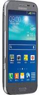 Samsung Galaxy Beam 2