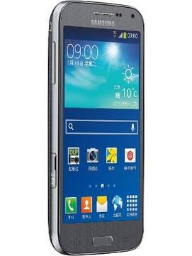 Samsung Galaxy Beam 2