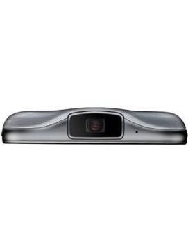 Samsung Galaxy Beam 2