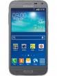 Samsung Galaxy Beam 2
