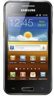 Samsung Galaxy Beam