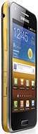 Samsung Galaxy Beam