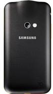 Samsung Galaxy Beam