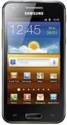 Samsung Galaxy Beam
