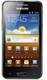 Samsung Galaxy Beam